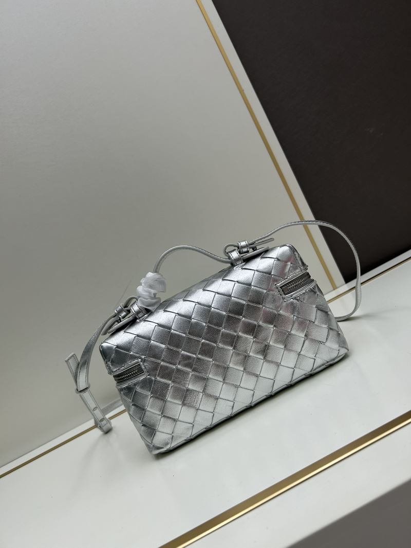 Bottega Veneta Cosmetic Bags